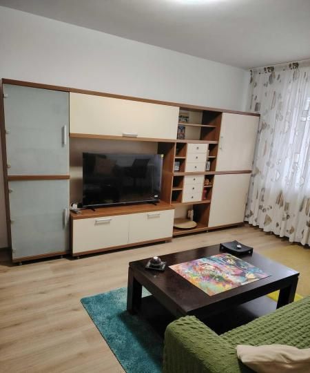 2 Camere de inchiriat | Titan | Metrou | Mobilat | Utilat – fotografia 2 din 10