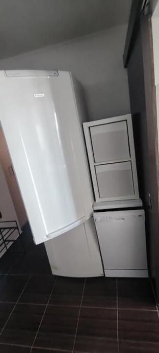Nicolae Grigorescu | 3 camere | Decomandat | Pet Friendly | Loc Parcare | – fotografia 14 din 15