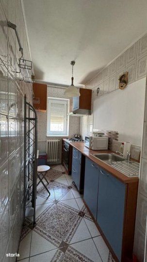 2 Camere de inchiriat | 1 Decembrie 1918 | Metrou | Parcare | Mobilat & Utilat | – fotografia 7 din 7