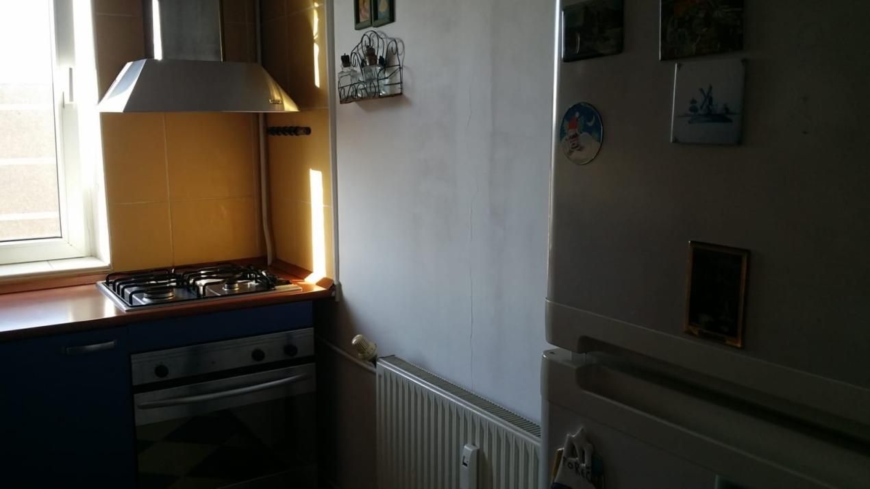 Chirie Apartament 2 Camere Metrou Tineretului – fotografia 5 din 11