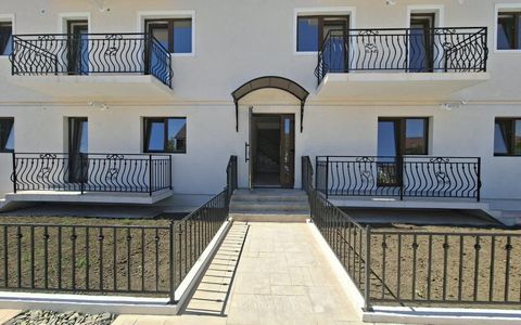 Apartament 2 camere finalizat direct dezvoltator Capat CUG Lunca Cetatuii