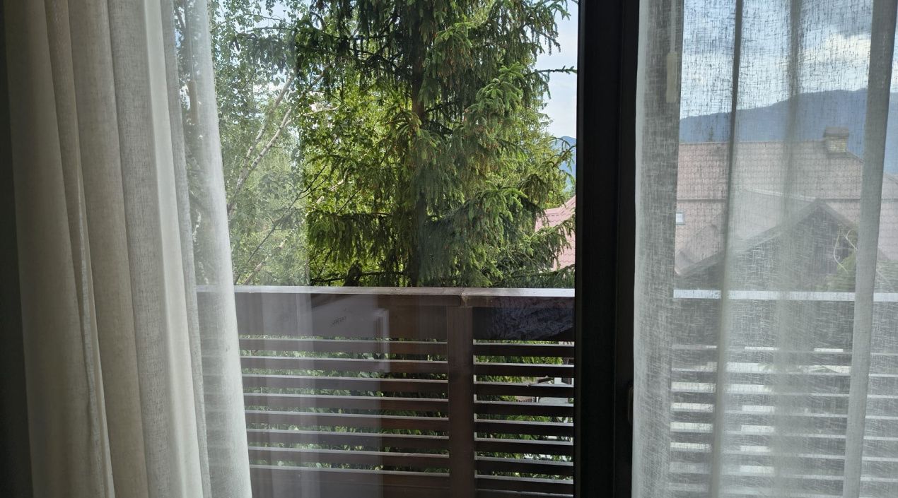 Aparthotel Premium de Vânzare în Predeal – Cioplea | 15 Apartamente lcomision 0% – fotografia 41 din 83