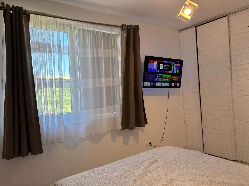 Exclusivitate!Com0%! Apartament 56mp 3 camere Beta Besidence , Chinteni – fotografia 18 din 27