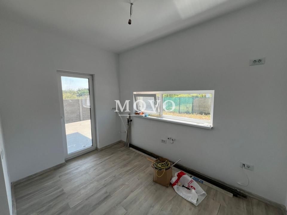 Duplex 3 camere | 2 Bai | Bucovat – fotografia 7 din 14