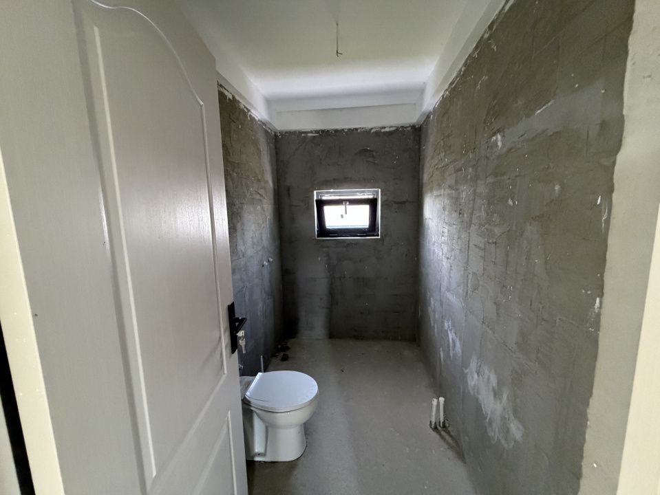 Casa parter, 78.5mp utili, 343 mp teren, Preajba, zona Selgros – fotografia 9 din 10