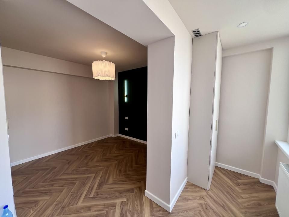 Apartament 3 camere, 52mp utili, etaj 4/7 - Zona Ultracentrala – fotografia 8 din 10