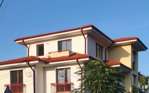 COMISION 0!!!Proprietate investițională 10 unități, zonă centrală Zorilor / UMF