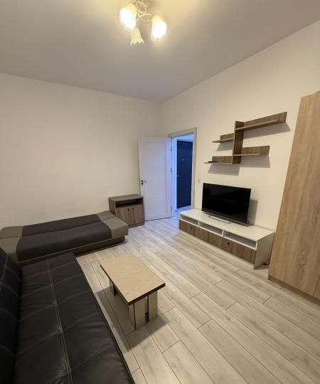 2 Camere de inchiriat | Militari | Centala | Garaj | Metrou | Mobilat – fotografia 1 din 15