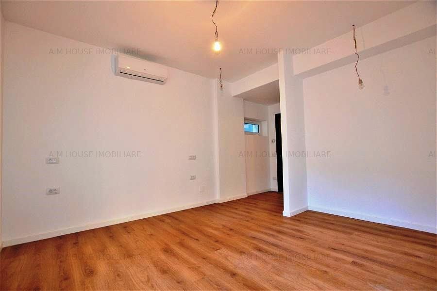 Intercontinental-apartament 4 camere-fara risc seismic! – fotografia 3 din 16