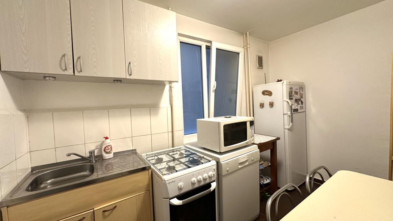 Apartament 2 camere | Calea Victoriei | Ideal Investitie – fotografia 9 din 17