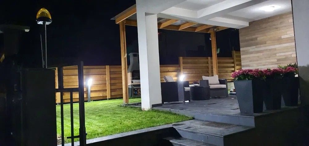 Duplex Premium, 120mp, zona Calea Baciului, 3 parcari, Panoramă Superbă – fotografia 8 din 14