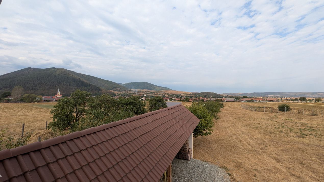 GURA RÂULUI | CASĂ PE 3.046 MP, CU O PRIVELIȘTE DIFERITĂ LA FIECARE FEREASTRĂ – fotografia 19 din 51