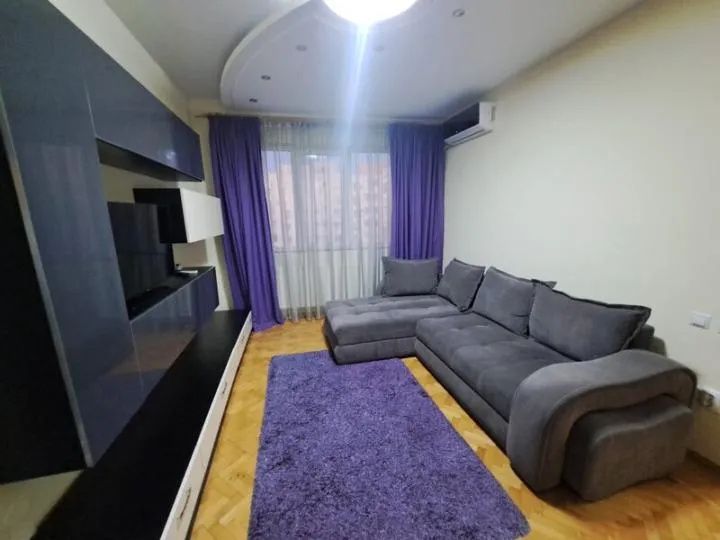 3 Camere de vanzare | Iancului | Metrou | 0% Comision | – fotografia 14 din 18