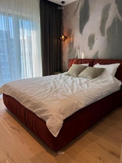 2 Camere de inchiriat | Pipera | 2026  Centrala Proprie|Metrou| – fotografia 5 din 11