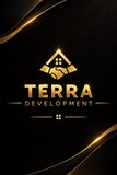 Logo Terra Development