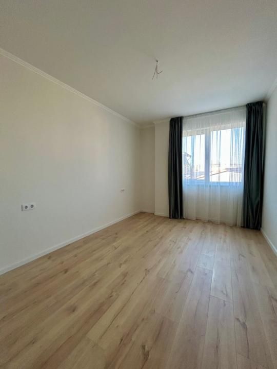 Apartament 2 camere | finisat | zona Tăuțului / Subcetate / Poligon – fotografia 5 din 7