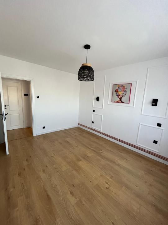 Apartament 2 camere decomandate aproape de Kaufland Mărăști – fotografia 7 din 15