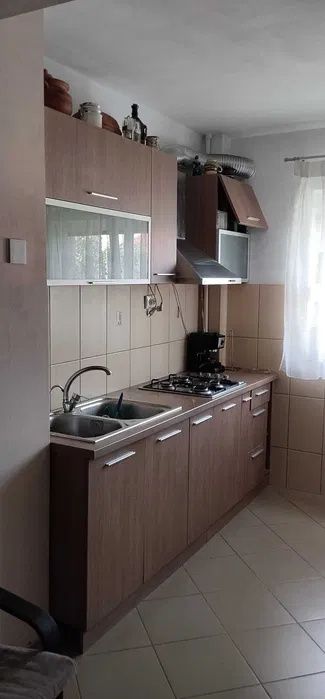 2 Camere de inchiriat | Vitan | Parcare – fotografia 9 din 9