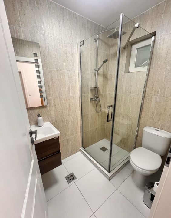 Casă individuala, 114 mp-Apahida – fotografia 7 din 8