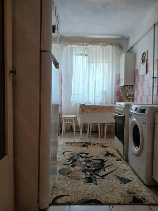 Apartament 3 camere Zona Anda – fotografia 5 din 10