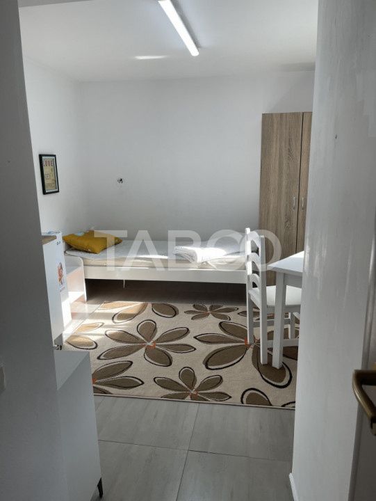 Oportunitate de investitie aproape de Podul Minciunilor Sibiu – fotografia 13 din 16
