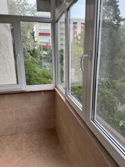2 Camere de inchiriat | Vacaresti | Metrou | Utilat | Mobilat – fotografia 7 din 8