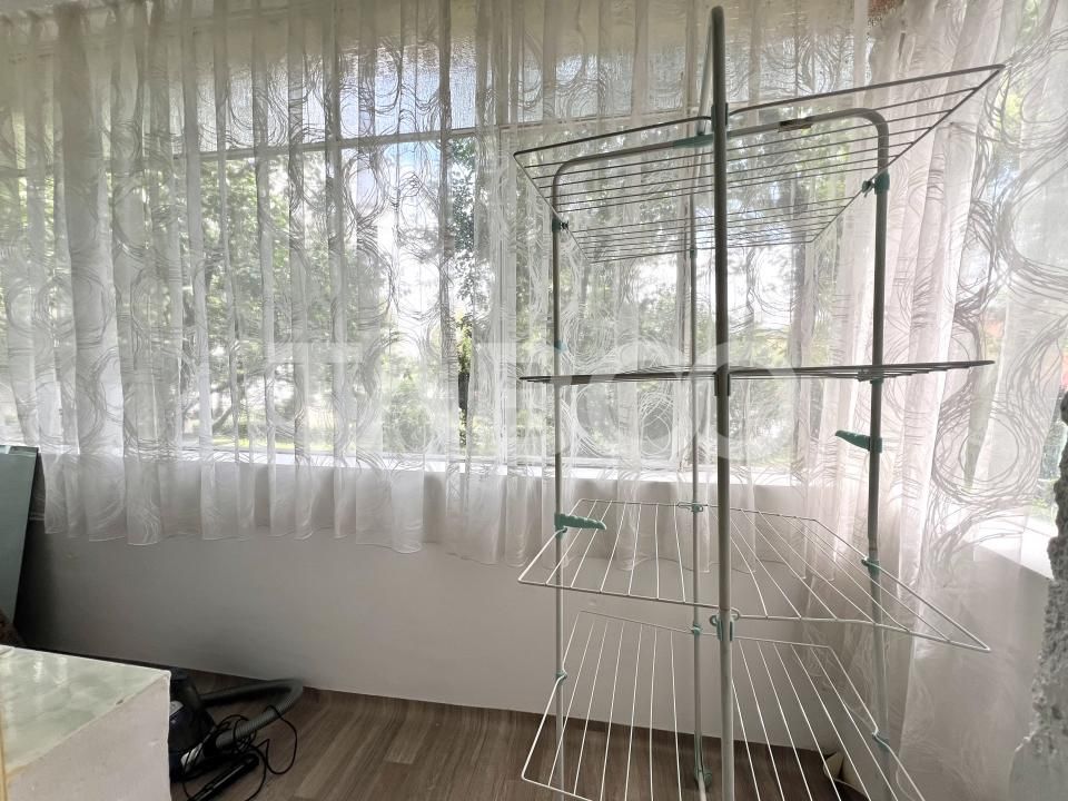 Apartament cu 3 camere in Gheorgheni zona Piata Mercur balcon si beci – fotografia 12 din 12