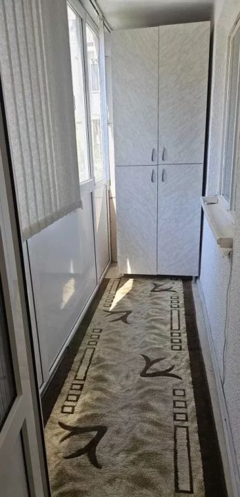 DE VANZARE Apartament 2 camere  în Alba Iulia ZONA CENTRALA – fotografia 6 din 7
