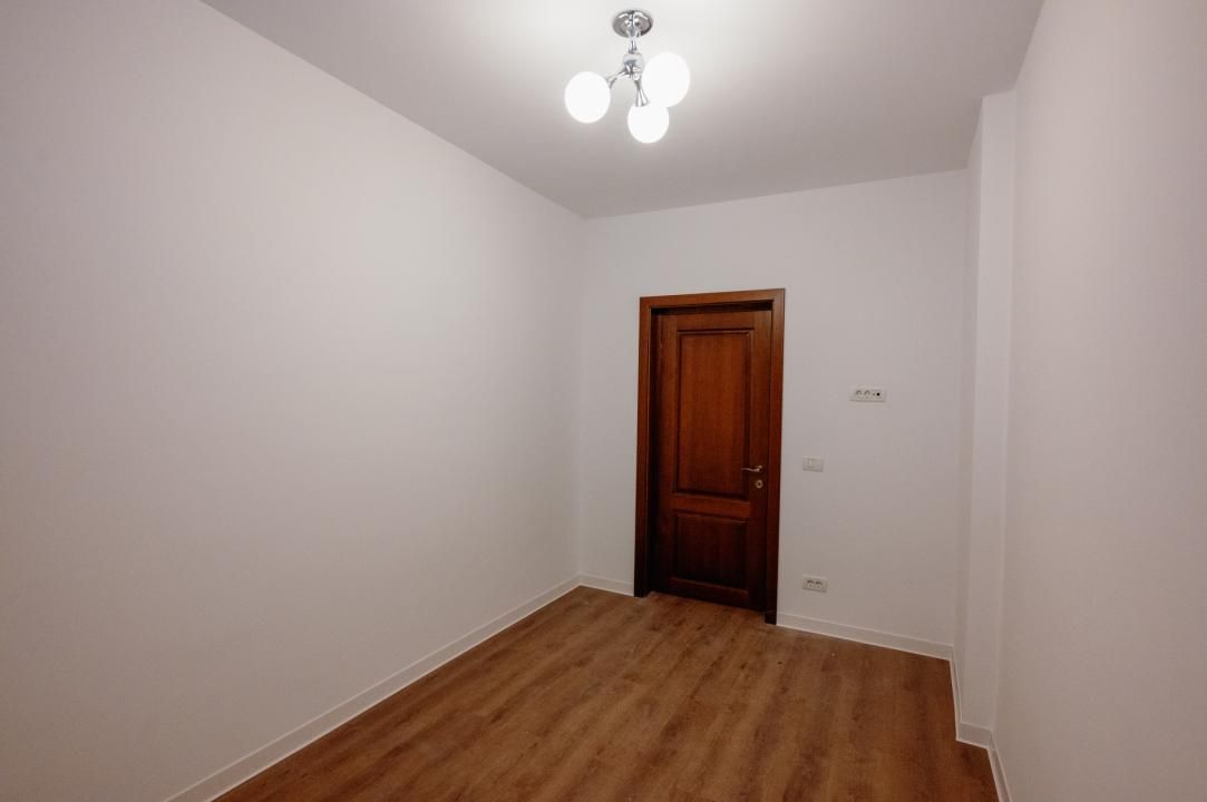 Proprietate exclusivistă în Ștefănești | Cartier Bratieni – fotografia 32 din 64