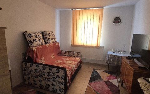 Casă de vânzare – zona Tomis II