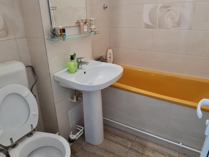 3 Camere de vanzare | Pantelimon | Metrou | 0% Comision | Centrala | – fotografia 7 din 13