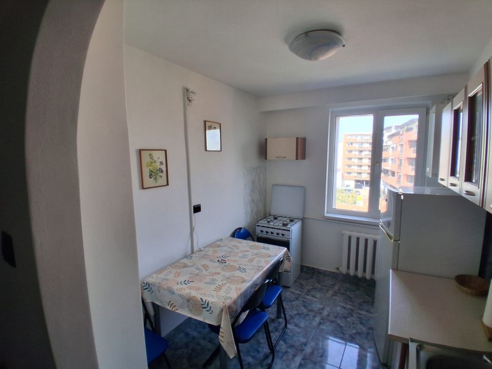 Oportunitate! Vânzare apart. cu 2 cam., Semicentral – fotografia 8 din 12