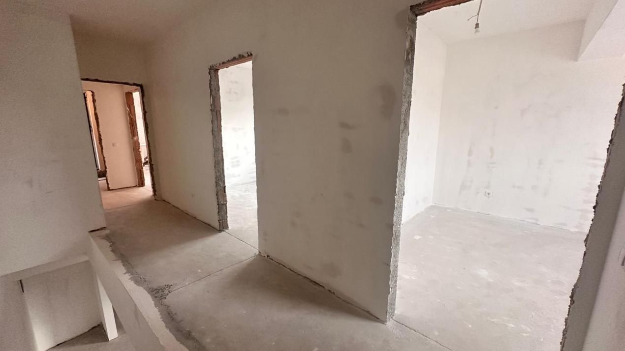 CASA TIP DUPLEX P+1 | 5 CAMERE | CORBEANCA – TAMASI | – fotografia 7 din 9