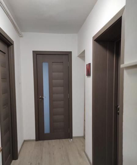 Garsoniera de inchiriat | Ultracentral | Metrou | Mobilat | Utilat – fotografia 7 din 7