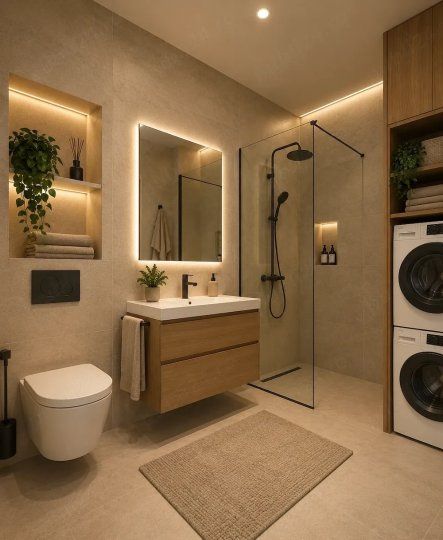 2 Camere | Stefan cel Mare | Metrou | 0% Comision | Centrala – fotografia 3 din 9