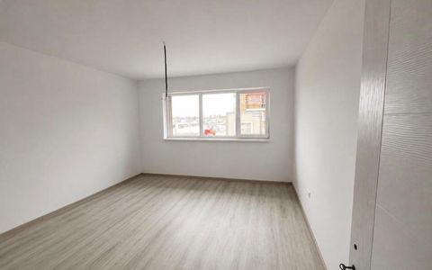Vanzare-Apartament-2-Camere-Decomandat-56mp-Utili-Parcare-Subcetate