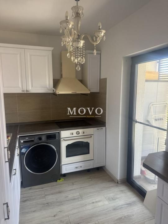 Apartament 3 camere dispus pe 2 niveluri | 2 Bai | Calea Urseni – fotografia 3 din 8