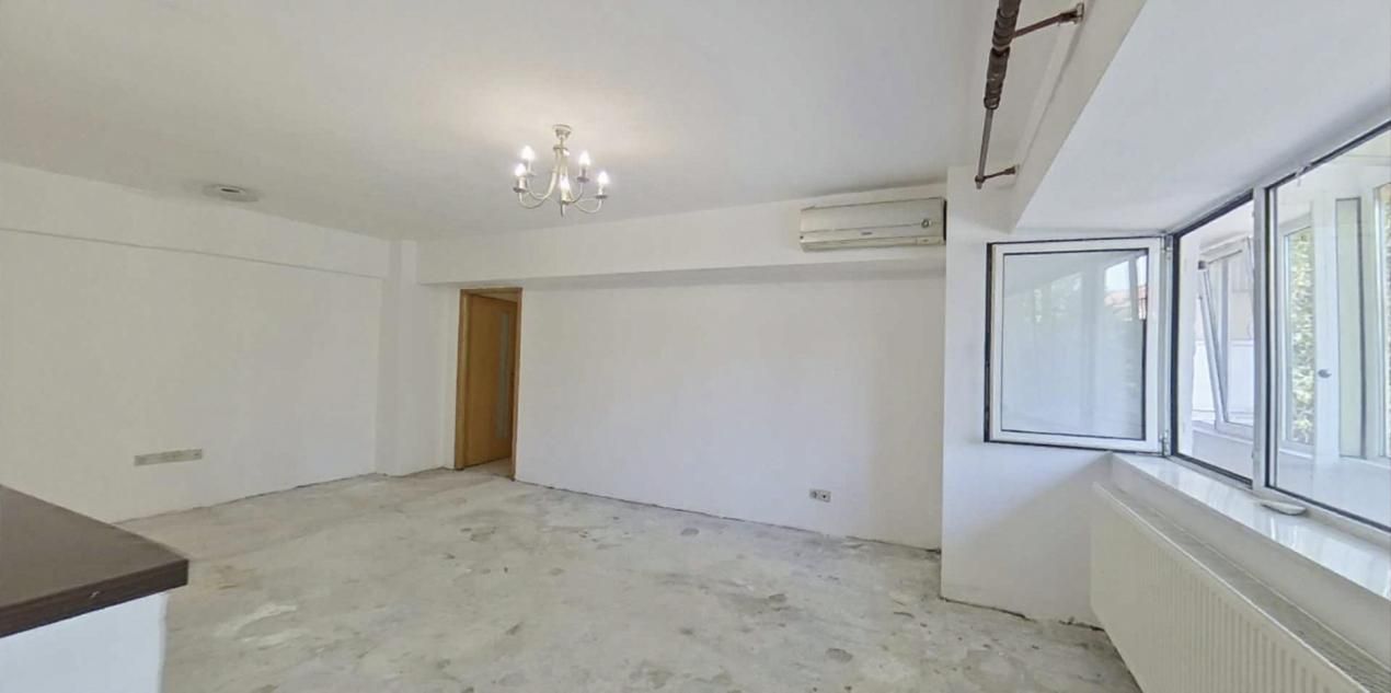 Lacul Tei | 3 camere, 98,5 mp | 2 băi, 3 balcoane | bloc reabilitat – fotografia 16 din 27