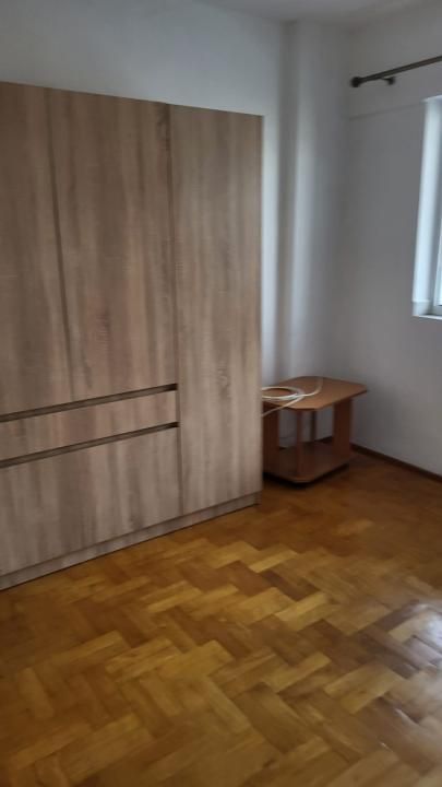 3 Camere de inchiriat | Mosilor | Metrou | CatFriendly | – fotografia 2 din 11