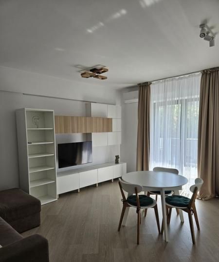 3 Camere de inchiriat | Vitan | Centrala | Metrou | – fotografia 5 din 8