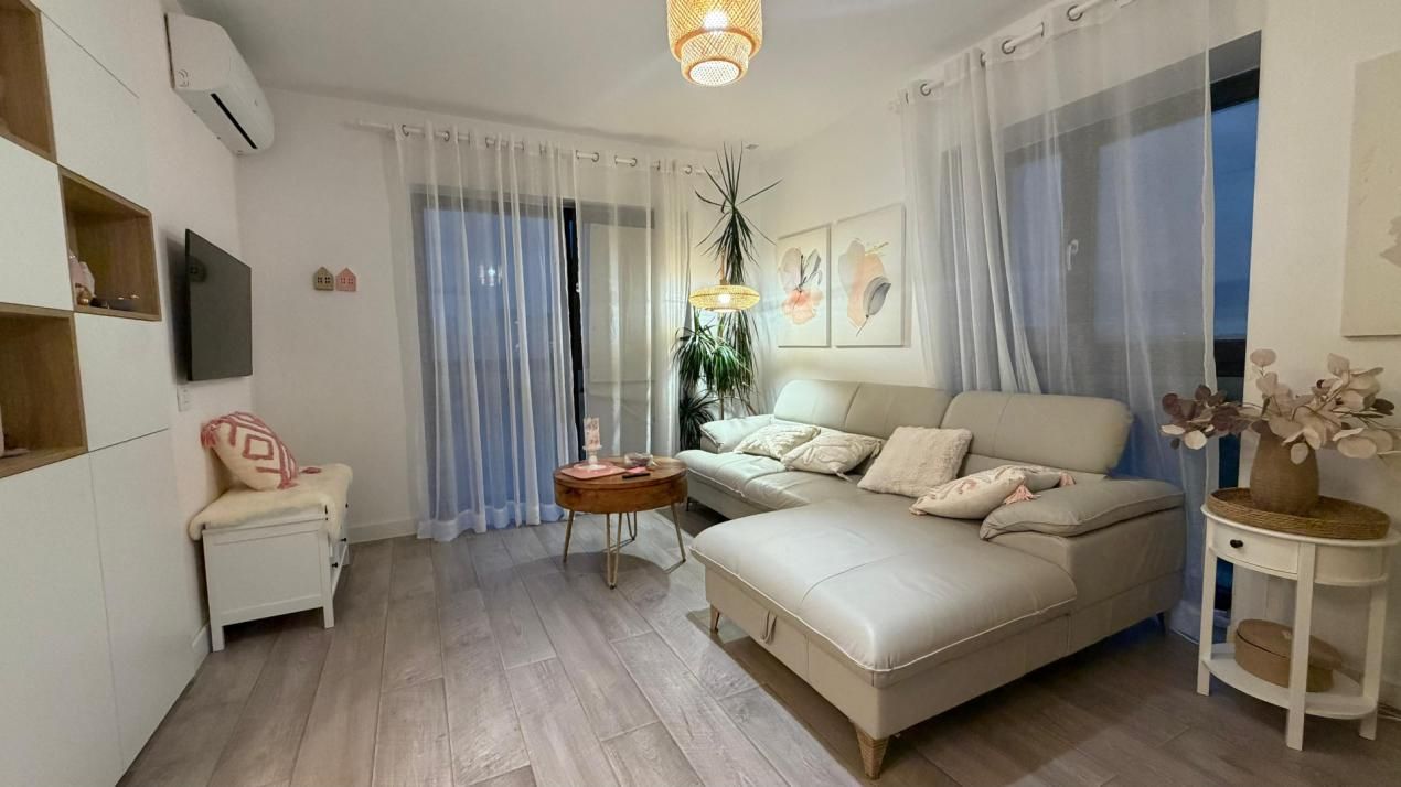 Apartament 5 camere 91MP | Pajura | 2 Terase 22MP | Mobilat si utilat | – fotografia 1 din 22