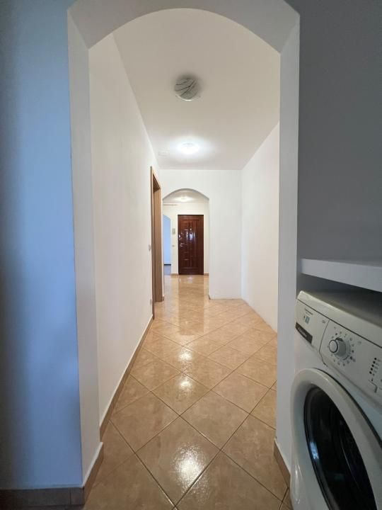 Apartament, 3 camere, 63 mp utili, etaj 2 - Zona Lunei – fotografia 10 din 12