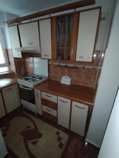 2 Camere de inchiriat | Brancoveanu | Metrou | Centrala proprie | Parcare – fotografia 3 din 4