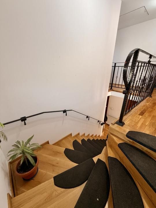 Casa individuala in vatra veche - Giarmata Mare – fotografia 14 din 16