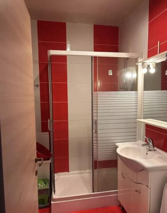 Garsoniera de inchiriat | Tineretului | Centrala | Pet-friendly | Metrou – fotografia 7 din 10