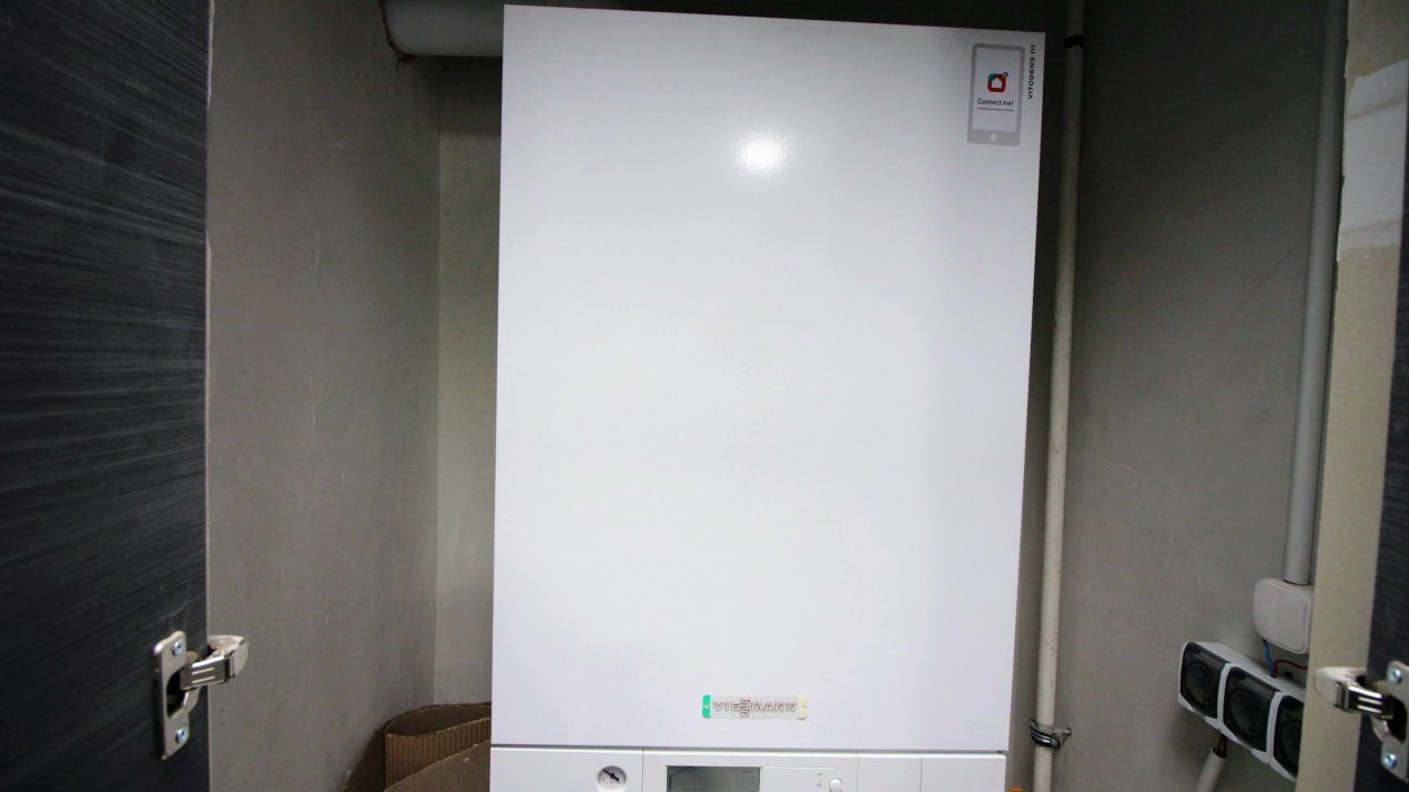 Penthouse 4 camere, 125 mp, 3 bai, terasa 97 mp, etaj 3/3, lift, singur pe etaj – fotografia 21 din 22