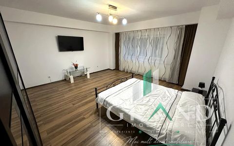 AP 1 CAMERĂ | 47 MP | RENOVAT | GHEORGHENI | FSEGA | IULIUS MALL