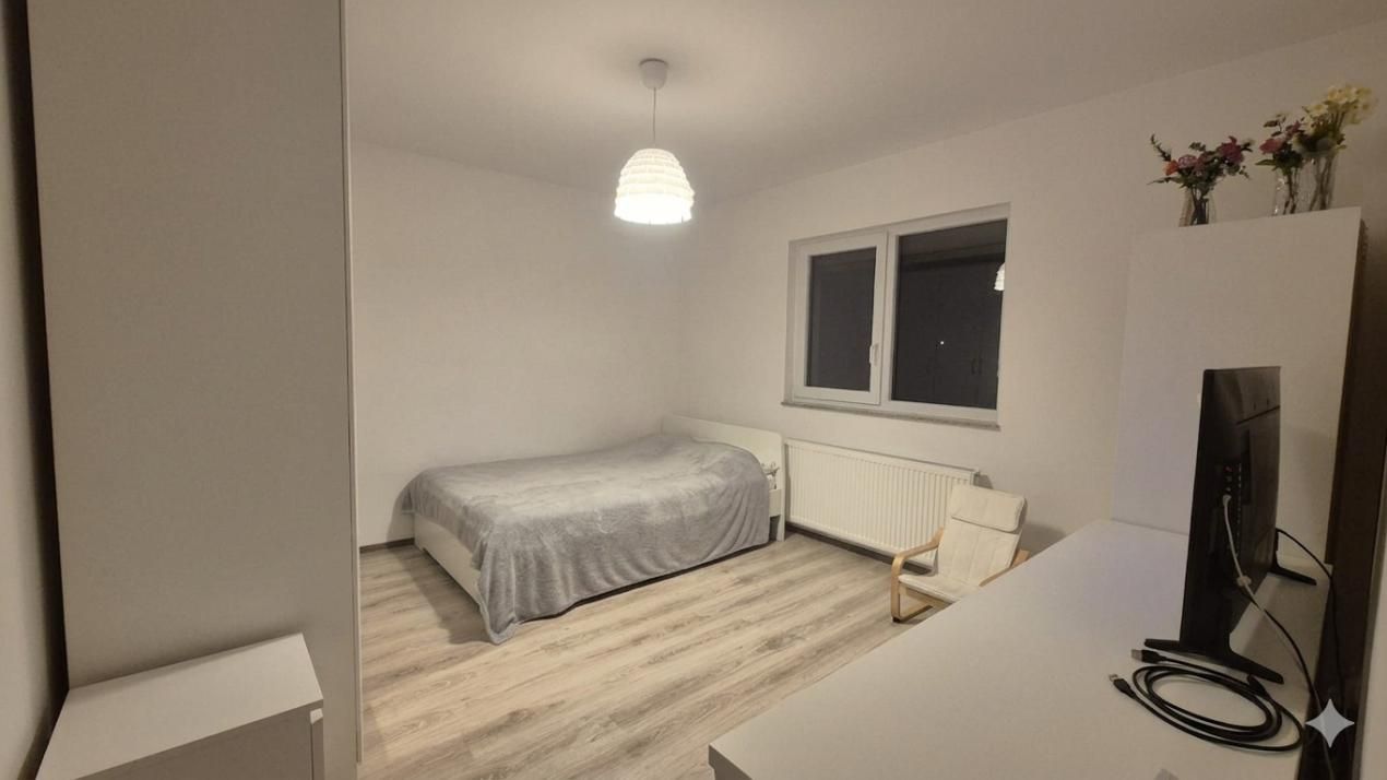 Casa 3 camere in Trivale | str. F. Campului – fotografia 7 din 7