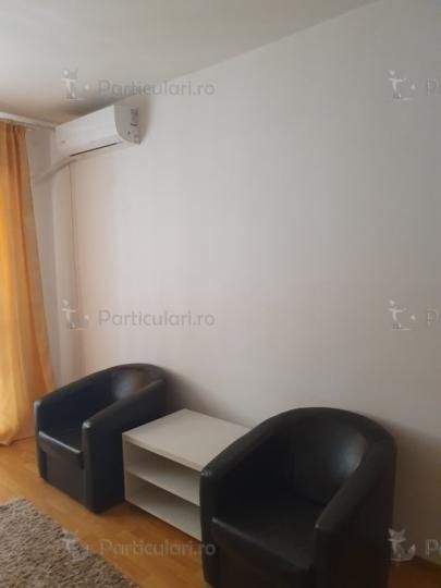 2 Camere de inchiriat | Salajan | Metrou | Utilat - Mobilat – fotografia 8 din 14