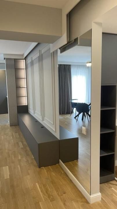 Garsoniera de inchiriat | Banu Manta - Icon Residence | Centrala | 42MP – fotografia 12 din 12